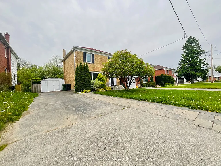 20 Roselm Rd — Photo 36