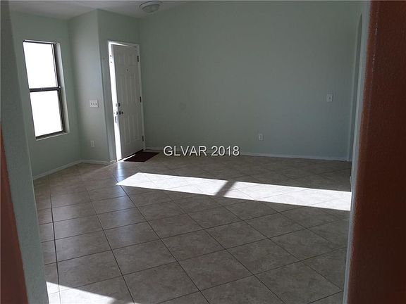 4th image of 6569 Shining Sand Ave