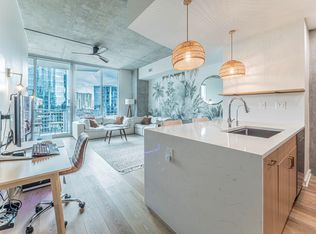 360 Nueces St APT 1018, Austin, TX 78701