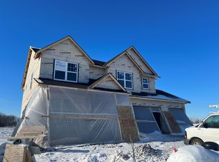 10935 Ithaca Lane Ln N, Maple Grove, MN 55369