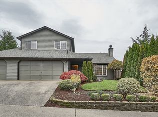 27762 212th Pl SE, Maple Valley, WA 98038