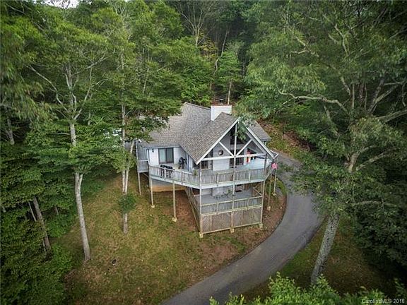 2nd image of 246 McDaris Loop Dr