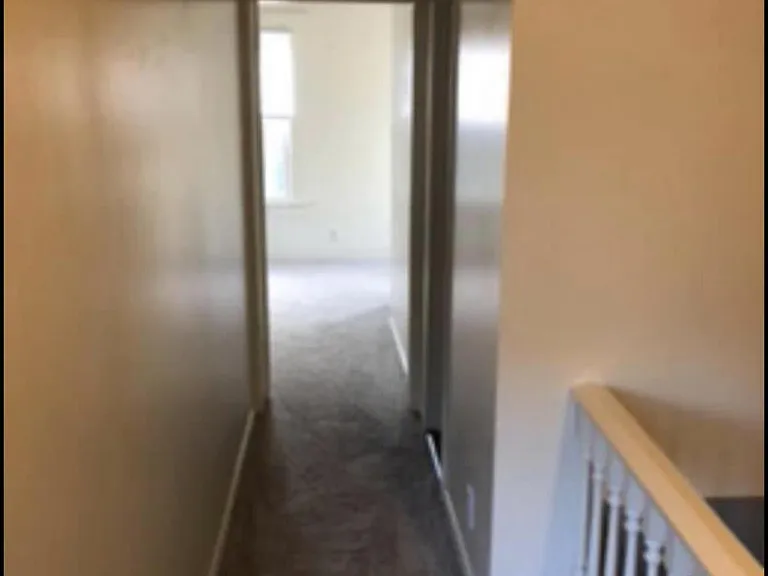 517 King St — Photo 9