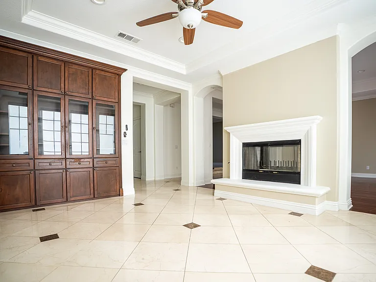 14432 Bethany Ave — Photo 42