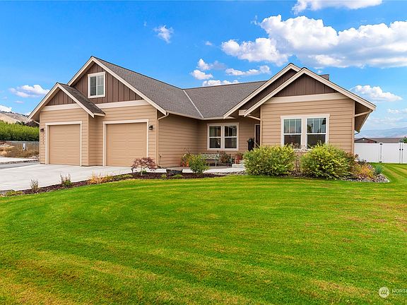 4th image of 3008 NW Delcon Drive