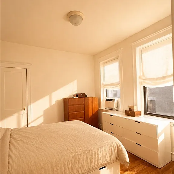 1560 Commonwealth Ave #6 — Photo 4