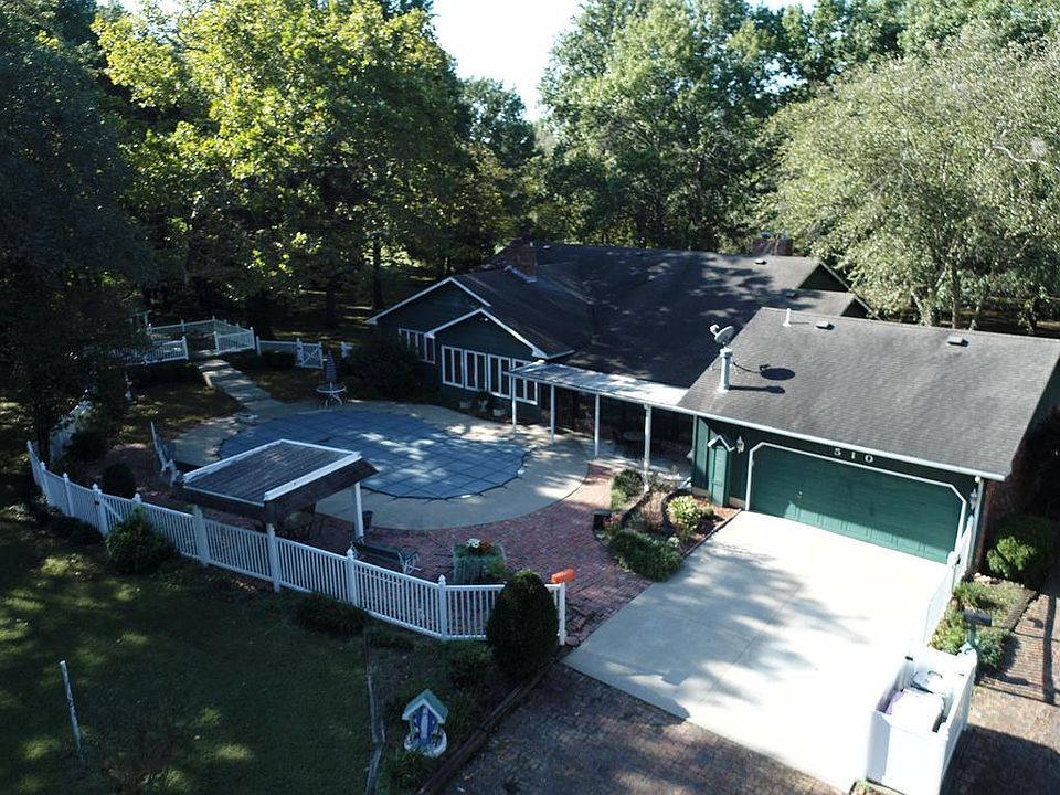 1st image of 510 S Georgia St