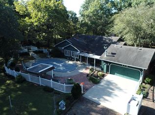510 S Georgia St, Pittsburg, KS 66762