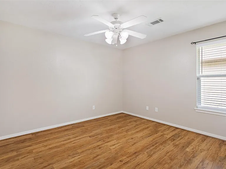 2023 Mountain Wind Loop — Photo 12