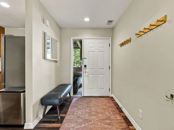 2946 Kalmia Ave #47, Boulder, CO 80301
