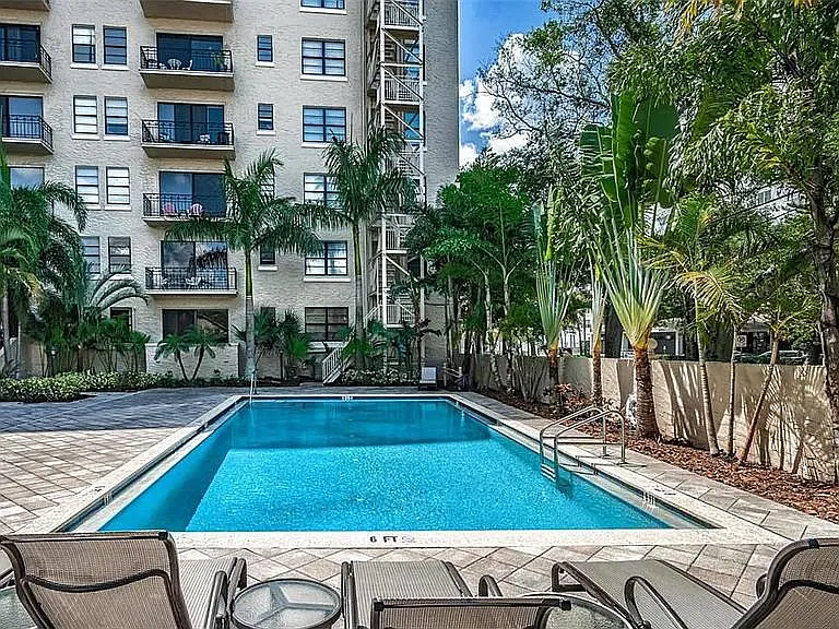 2109 Bayshore Blvd #603 — Photo 13