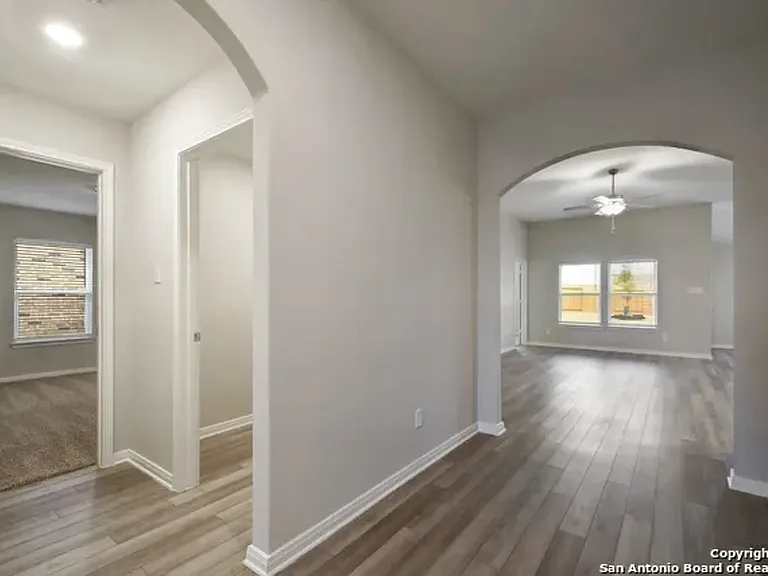 9330 Bennett Frst — Photo 13