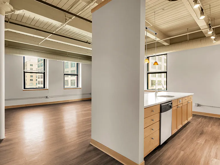 Lowertown Lofts — Photo 34