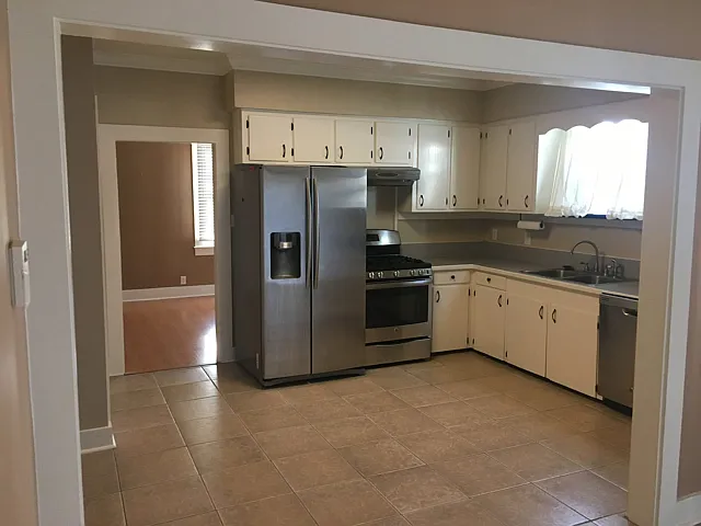 843 Richland Ave — Photo 3