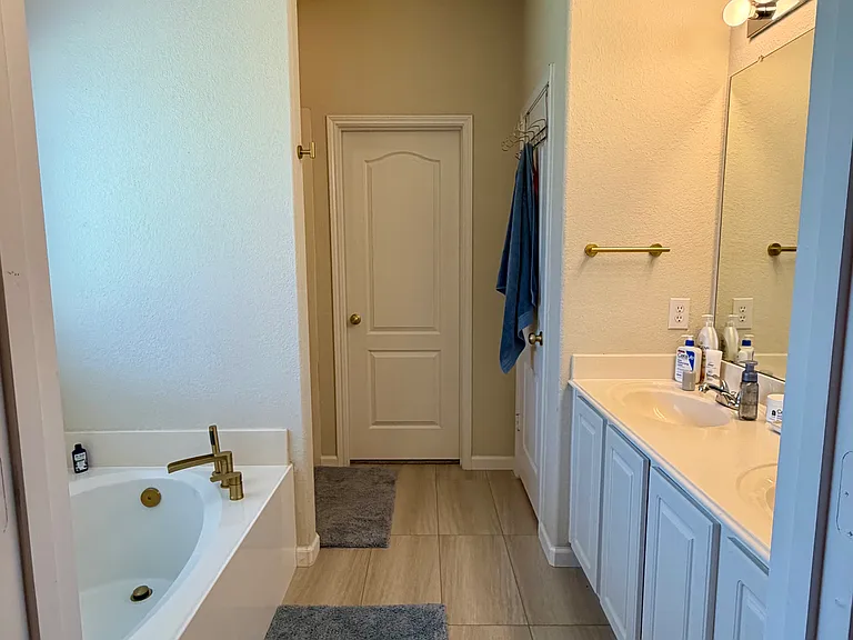 3017 Sweetleaf Dr — Photo 13