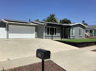 630 Judson St, Escondido, CA 92027