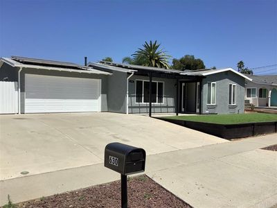 630 Judson St, Escondido, CA, 92027