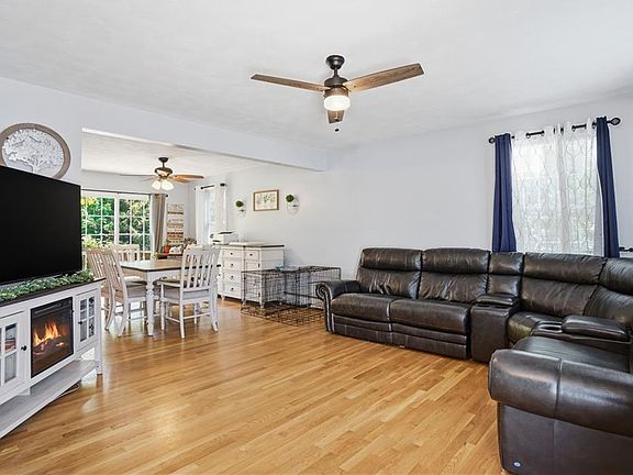 5th image of 10 Darton St