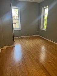 Rented by Alexander Bilu, LREB