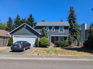 5529 148th St SE, Everett, WA 98208