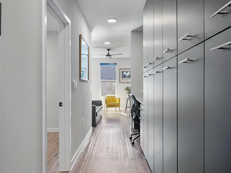 4510 Terry O Ln #306 — Photo 3