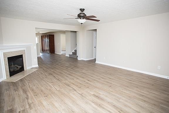 3rd image of 378 Stewart Springs Dr