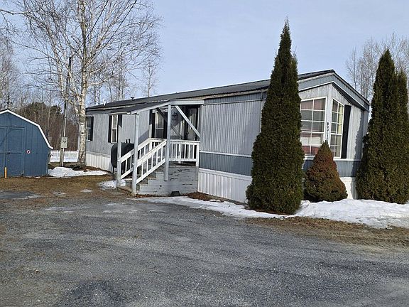 2nd image of 313 Center Road #12