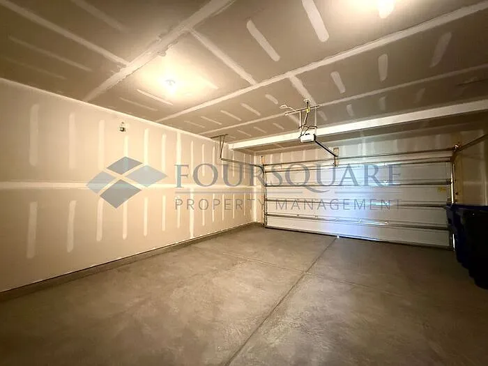728 Roy Adams Rd — Photo 33