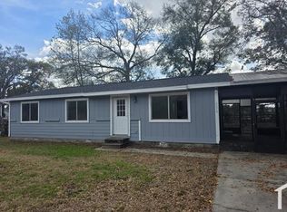 6678 NW 60th St, Ocala, FL 34482