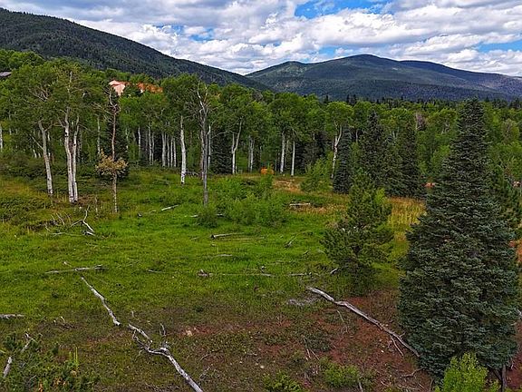 5th image of Baker Creek Ct