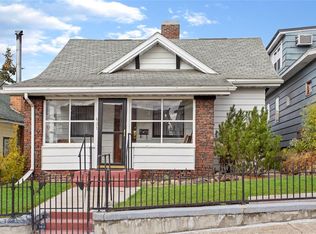 621 W Galena St, Butte, MT 59701