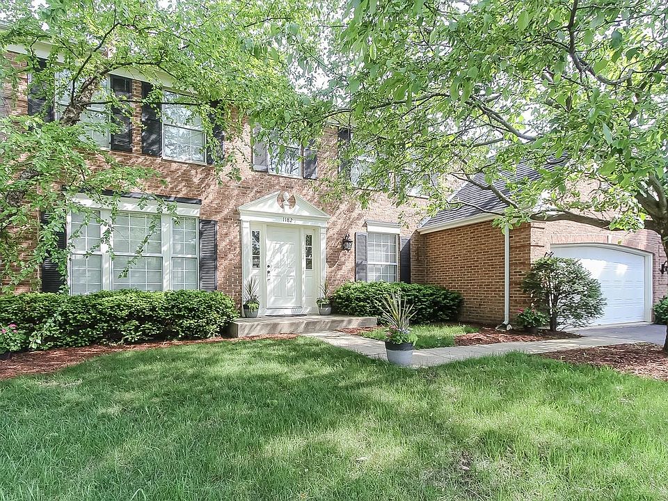 1st image of 1182 Windemere Ct