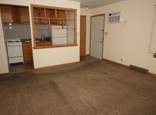 144 S 29th St #1, Lincoln, NE 68510