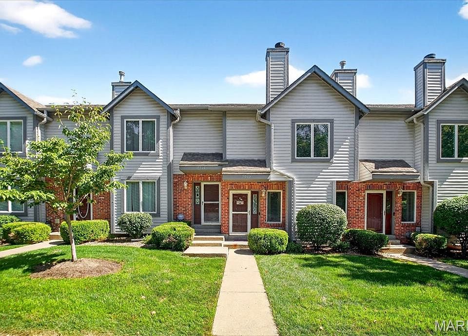 1st image of 3506 Sherman Park Dr #5F