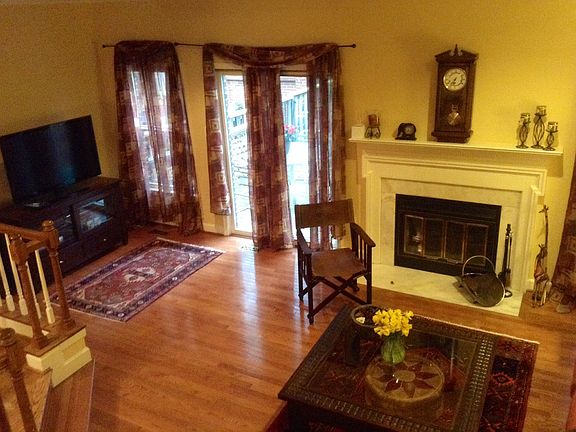4th image of 1486 Hampton Hill Cir