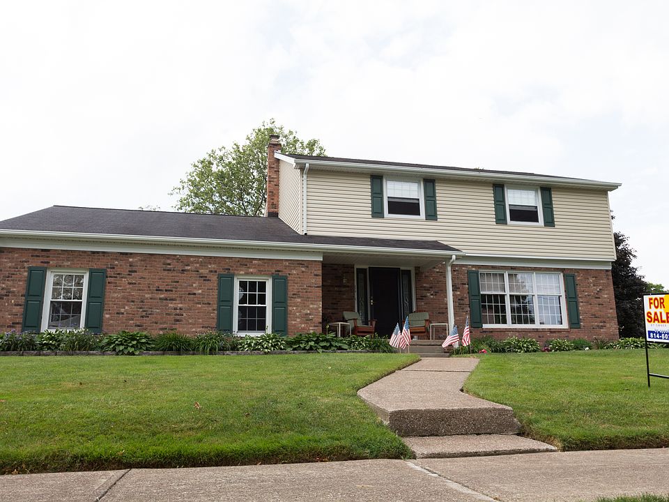 1st image of 173 Oakmont St