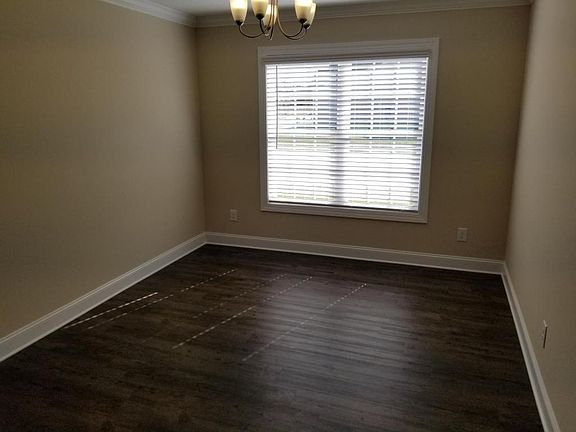 5th image of 2244-A Brookville Dr