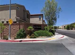 10161 Santa Lorena Ct, Las Vegas, NV 89147
