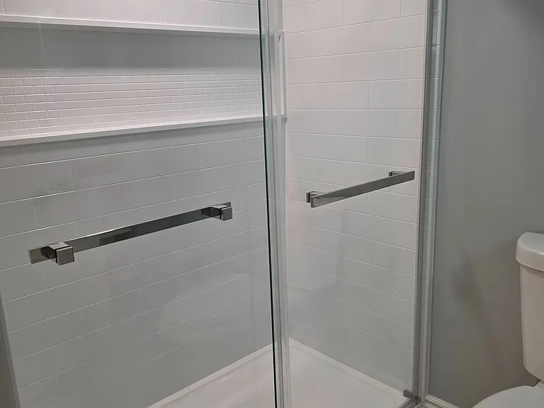 43 Dills Cres #BASEMENT — Photo 9