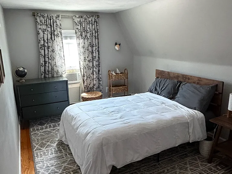 14 Indian Rd — Photo 14