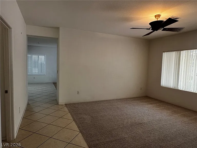 3009 Noblesville Ct — Photo 10