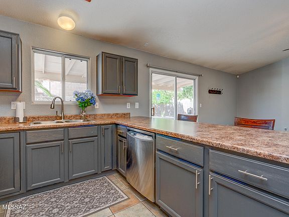 5th image of 9271 E Wide Creek Way