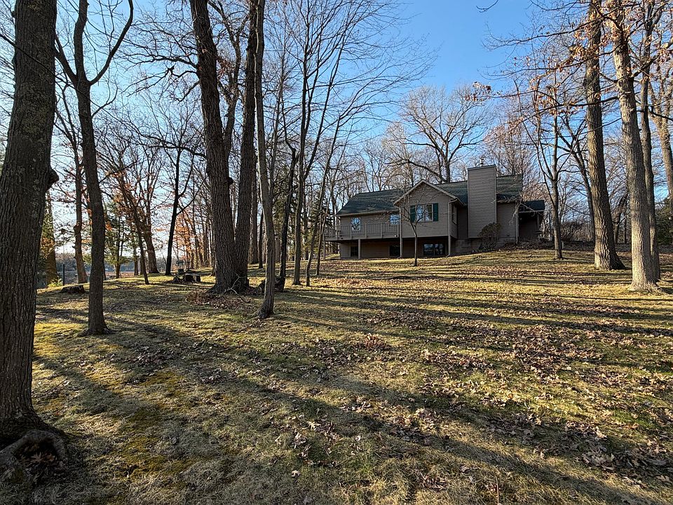 1st image of 24779 Larrabee Subdivision Rd