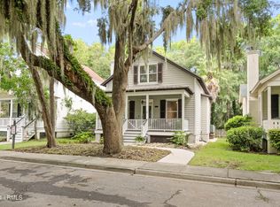 2675 Broad St, Beaufort, SC 29902