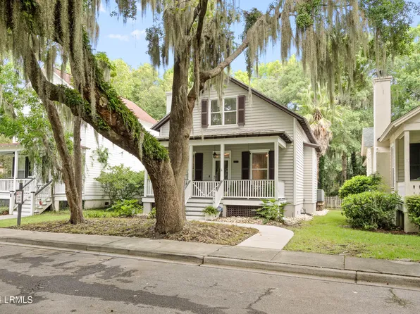 2675 Broad St, Beaufort, SC 29902