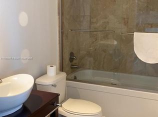350 S Miami Ave APT 3011, Miami, FL 33130