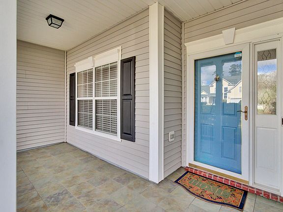 2nd image of 104 Pristine Ct