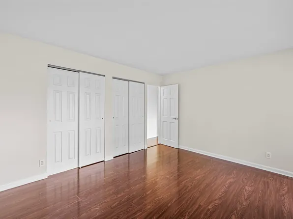 168-11 12th Avenue image 7 of 21