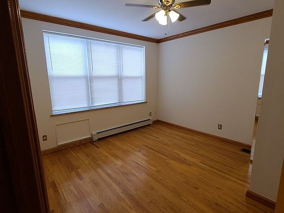 4th image of 28-49 48th St #C
