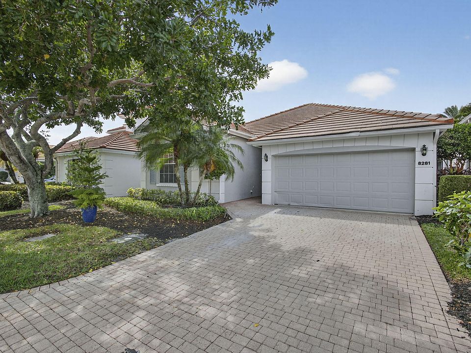 1st image of 8281 Heritage Club Dr Drive